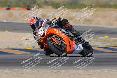 media/Nov-17-2023-Apex Assassins (Fri) [[c4a68d93b0]]/4-Trackday 1/4-Session 3 (Turn 14)/